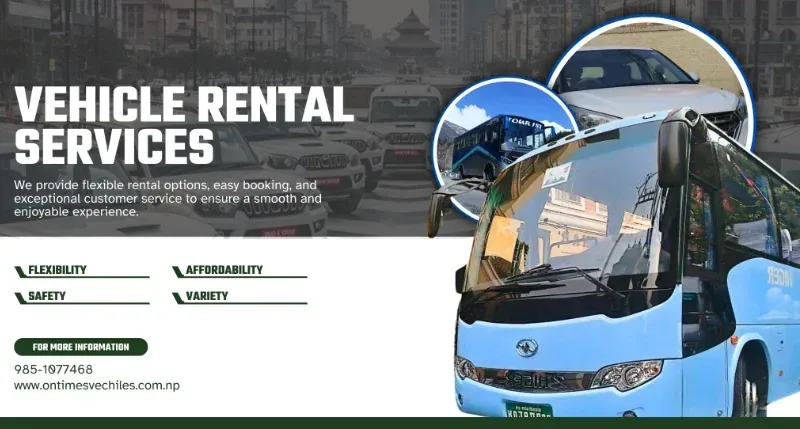 Cumque quidem aliqua