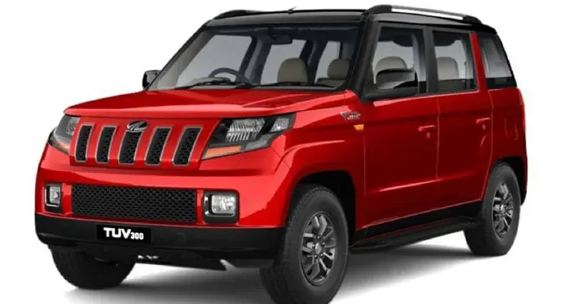 How to Rent a Jeep in Kathmandu