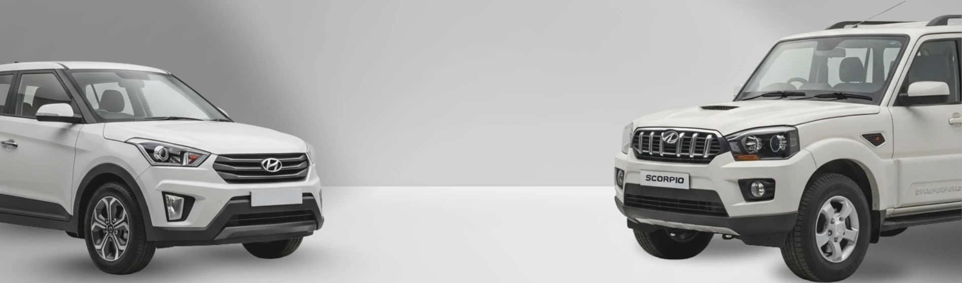 About KC Transport Services